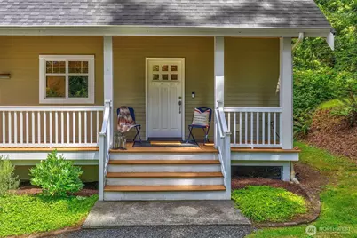 2580 NW Canal View Way, Poulsbo, WA 98370 - Photo 5