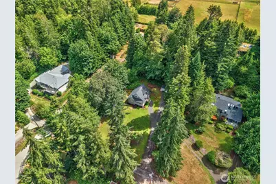 2580 NW Canal View Way, Poulsbo, WA 98370 - Photo 33