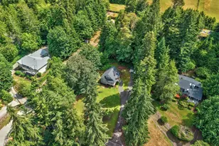 2580 NW Canal View Way, Poulsbo, WA 98370 - Photo 33