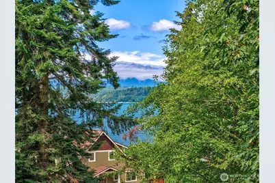 2580 NW Canal View Way, Poulsbo, WA 98370 - Photo 37