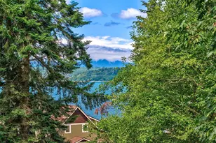 2580 NW Canal View Way, Poulsbo, WA 98370 - Photo 37