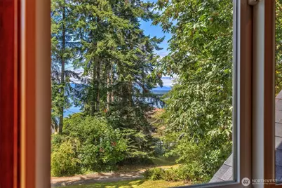 2580 NW Canal View Way, Poulsbo, WA 98370 - Photo 23