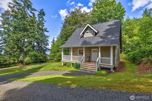 2580 NW Canal View Way, Poulsbo, WA 98370 - Photo 1