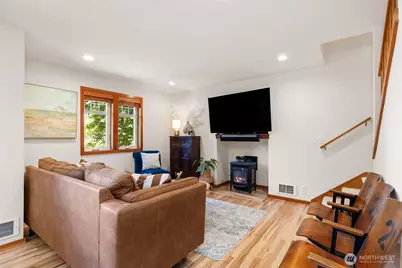 2580 NW Canal View Way, Poulsbo, WA 98370 - Photo 9