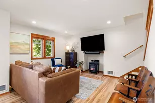 2580 NW Canal View Way, Poulsbo, WA 98370 - Photo 9