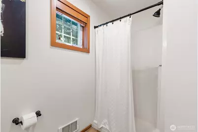2580 NW Canal View Way, Poulsbo, WA 98370 - Photo 21