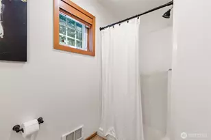 2580 NW Canal View Way, Poulsbo, WA 98370 - Photo 21