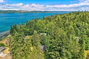 2580 NW Canal View Way, Poulsbo, WA 98370 - Photo 35
