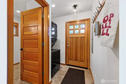 2580 NW Canal View Way, Poulsbo, WA 98370 - Photo 19