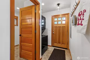 2580 NW Canal View Way, Poulsbo, WA 98370 - Photo 19