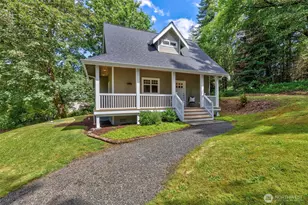 2580 NW Canal View Way, Poulsbo, WA 98370 - Photo 3