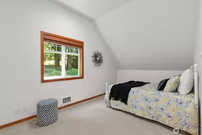 2580 NW Canal View Way, Poulsbo, WA 98370 - Photo 27
