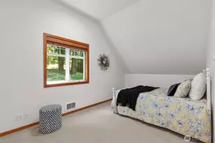 2580 NW Canal View Way, Poulsbo, WA 98370 - Photo 27