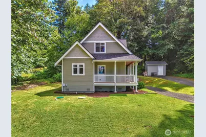 2580 NW Canal View Way, Poulsbo, WA 98370 - Photo 31