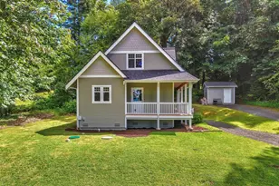 2580 NW Canal View Way, Poulsbo, WA 98370 - Photo 31