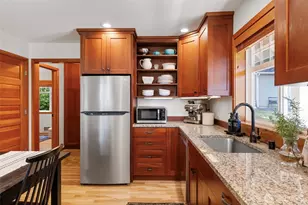 2580 NW Canal View Way, Poulsbo, WA 98370 - Photo 15