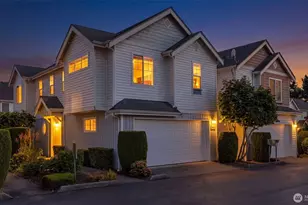 12255 SE 310th Ln, Auburn, WA 98092 - Photo 1