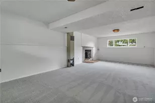 10074 SE 213th Pl, Kent, WA 98031 - Photo 21