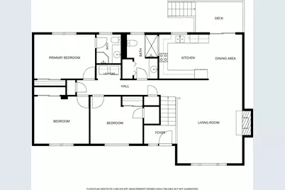 10074 SE 213th Place, Kent, WA 98031 - Photo 33
