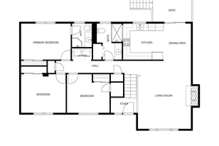 10074 SE 213th Pl, Kent, WA 98031 - Photo 33