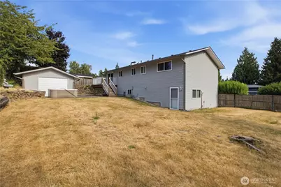 10074 SE 213th Place, Kent, WA 98031 - Photo 29
