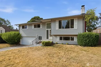 10074 SE 213th Place, Kent, WA 98031 - Photo 1