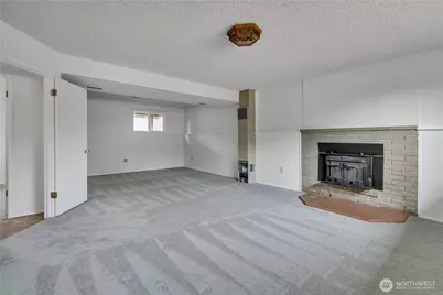 10074 SE 213th Place, Kent, WA 98031 - Photo 19