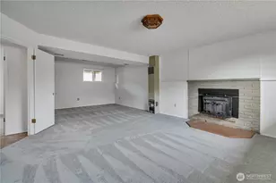 10074 SE 213th Pl, Kent, WA 98031 - Photo 19