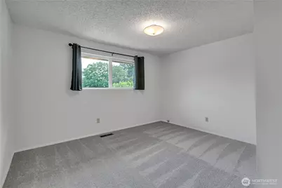 10074 SE 213th Place, Kent, WA 98031 - Photo 17
