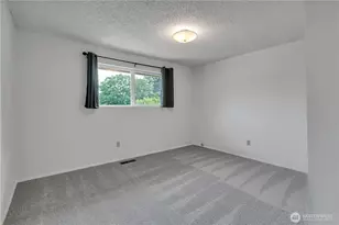 10074 SE 213th Pl, Kent, WA 98031 - Photo 17