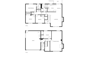 10074 SE 213th Pl, Kent, WA 98031 - Photo 31