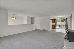 10074 SE 213th Pl, Kent, WA 98031 - Photo 3