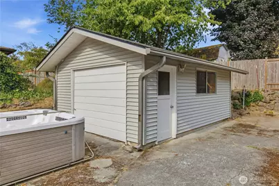 10074 SE 213th Place, Kent, WA 98031 - Photo 25