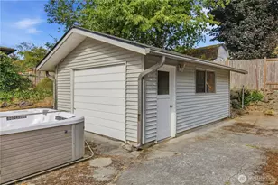 10074 SE 213th Pl, Kent, WA 98031 - Photo 25