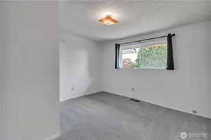 10074 SE 213th Pl, Kent, WA 98031 - Photo 15