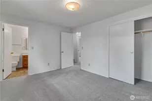 10074 SE 213th Pl, Kent, WA 98031 - Photo 13