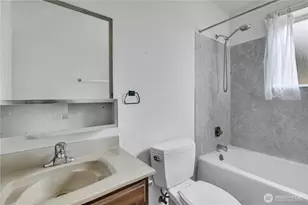 10074 SE 213th Pl, Kent, WA 98031 - Photo 23
