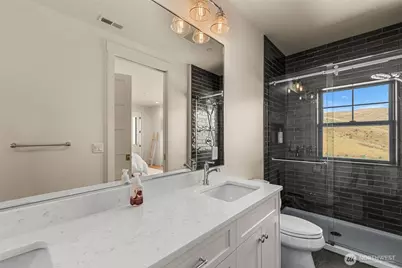 3900 Sky Crest, Wenatchee, WA 98801 - Photo 29