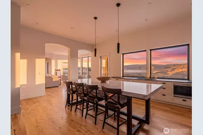 3900 Sky Crest, Wenatchee, WA 98801 - Photo 11