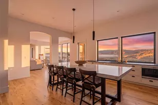 3900 Sky Crest, Wenatchee, WA 98801 - Photo 11
