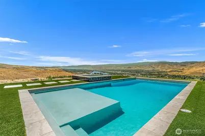 3900 Sky Crest, Wenatchee, WA 98801 - Photo 39
