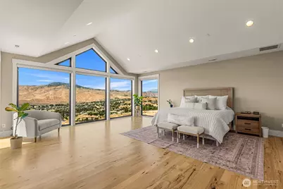 3900 Sky Crest, Wenatchee, WA 98801 - Photo 21