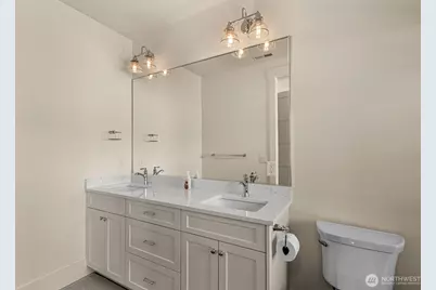 3900 Sky Crest, Wenatchee, WA 98801 - Photo 31