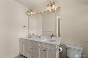 3900 Sky Crest, Wenatchee, WA 98801 - Photo 31