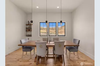 3900 Sky Crest, Wenatchee, WA 98801 - Photo 15