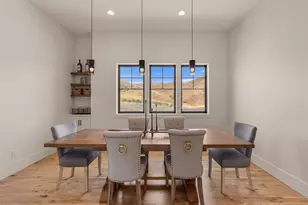 3900 Sky Crest, Wenatchee, WA 98801 - Photo 15