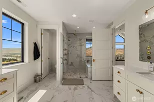 3900 Sky Crest, Wenatchee, WA 98801 - Photo 25