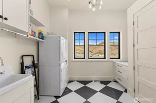 3900 Sky Crest, Wenatchee, WA 98801 - Photo 17