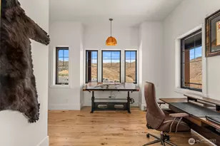 3900 Sky Crest, Wenatchee, WA 98801 - Photo 19