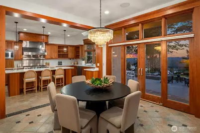 [Address not provided], Sammamish, WA 98074 - Photo 11